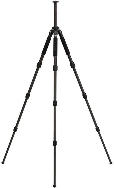 Stephano ci4＋ MH175-2 Shimano Stephano Ci4 - Tackle - Achigan.net
