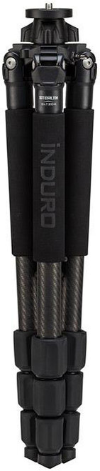 Induro Classic Carbon Fiber Tripod