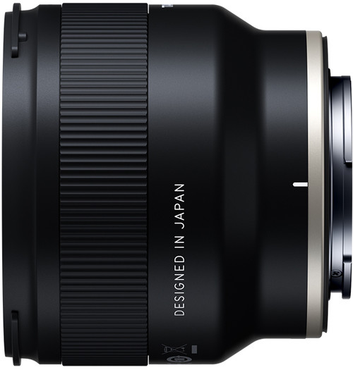 20mm f/2.8 Di III OSD M 1:2 Lens for Sony E - Allen's Camera