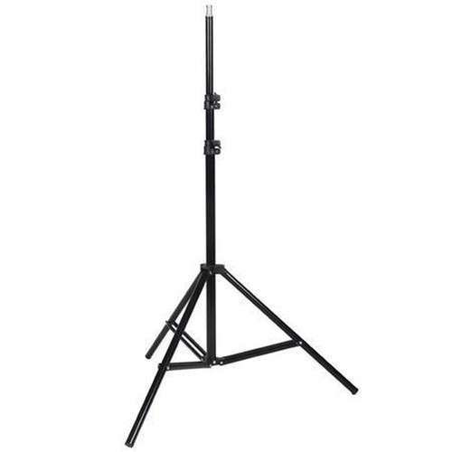 Padat 300 Compact Light Stand 300cm - 118