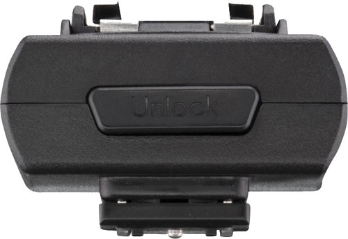 Sony Adapter for FJ-X2m Flash Trigger Sony Adapter for FJ-X2m Flash Trigger