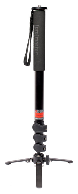 MPV432+ Convertible Monopod MPV432+ Convertible Monopod