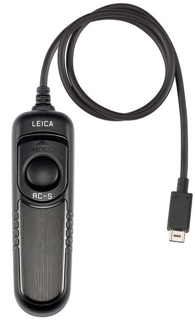 RC-SCL6 Remote Release Cable RC-SCL6 Remote Release Cable