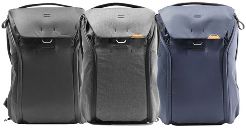 EveryDay Backpack -30L V2 (Midnight) EveryDay Backpack -30L V2 (Midnight)