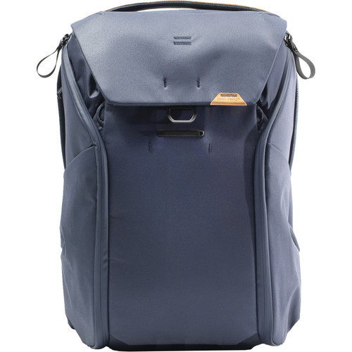 EveryDay Backpack -30L V2 (Midnight) - Allen's Camera