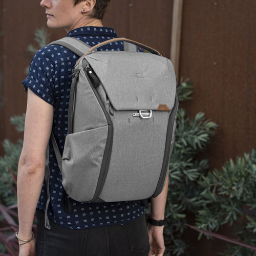 EveryDay Backpack - 20L V2 (Ash)