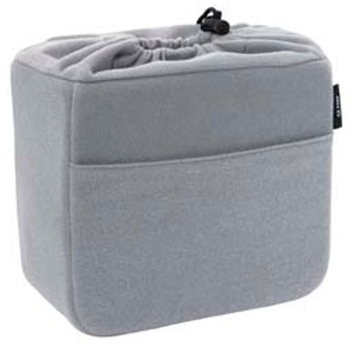 Bag Insert - Extra Small  Bag Insert - Extra Small