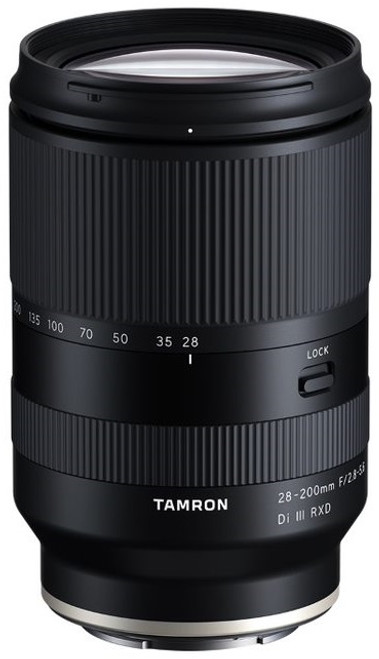 11-20mm F/2.8 Di III-A RXD(Sony用APS-C) Amazon.com : Tamron 11-20mm f/2.8 Di III-A RXD Lens for Sony