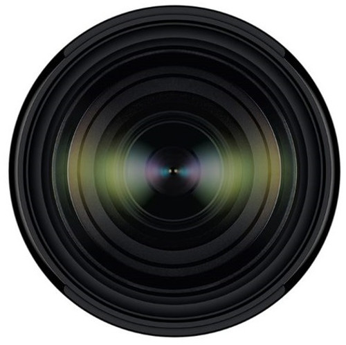 28-200mm f/2.8-5.6 Di III RXD Lens for Sony E - Allen's Camera