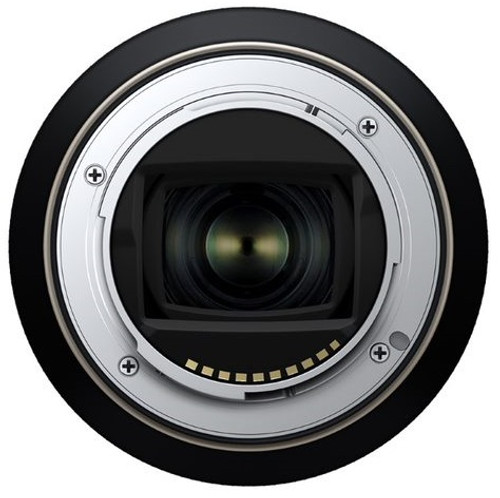 28-200mm f/2.8-5.6 Di III RXD Lens for Sony E - Allen's Camera