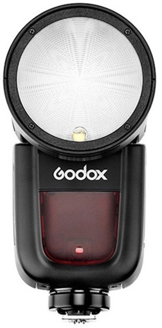 Godox Hot Shoe for V1 Flash for Sony Cameras