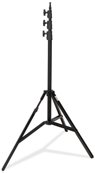 Baby Kit Stand with Square Legs (13') Baby Kit Stand with Square Legs (13')