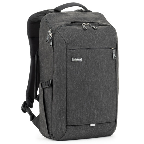 Photo BackStory 15 Camera Backpack - Allen's Camera