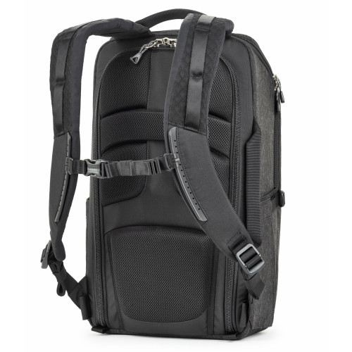 Photo BackStory 15 Camera Backpack - Allen's Camera