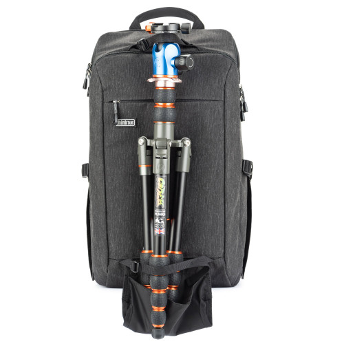 Photo BackStory 15 Camera Backpack - Allen's Camera