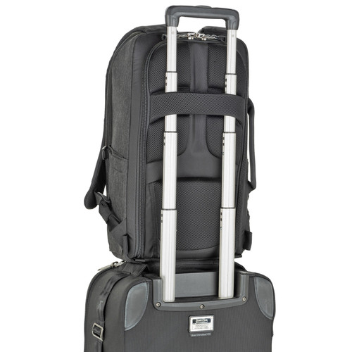 Photo BackStory 15 Camera Backpack - Allen's Camera