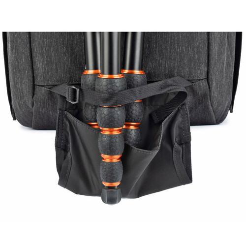 Photo BackStory 15 Camera Backpack - Allen's Camera