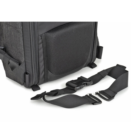 Photo BackStory 15 Camera Backpack - Allen's Camera