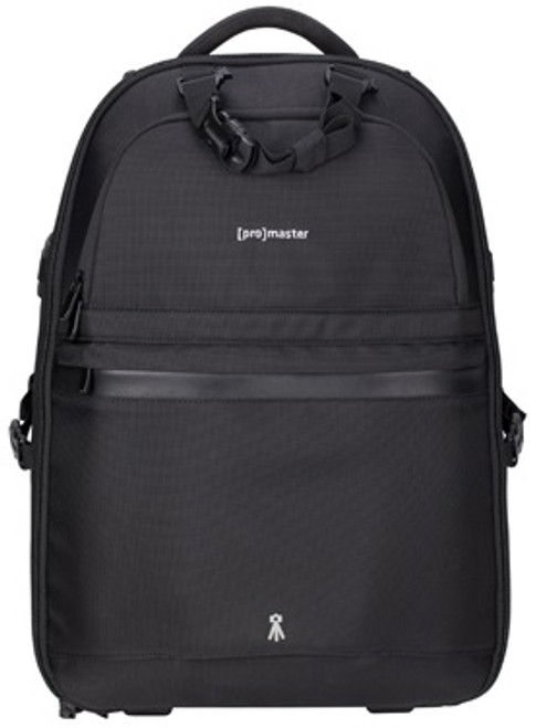 Rollerback Medium Rolling Backpack Rollerback Medium Rolling Backpack