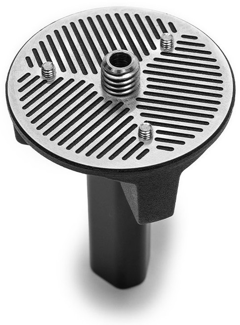Universal Head Adapter Universal Head Adapter