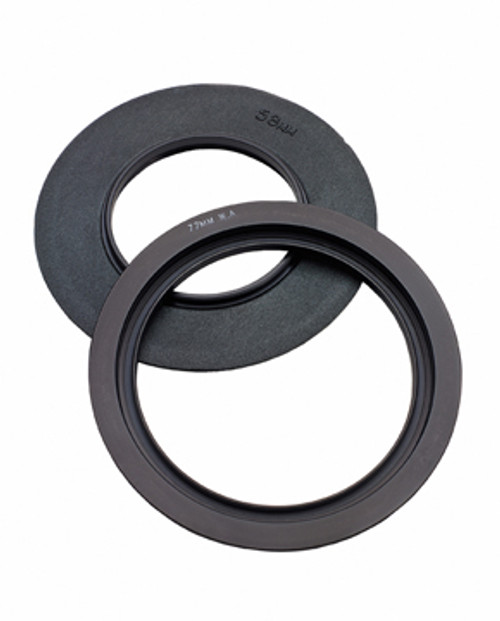 52mm Adapter Ring 52mm Adapter Ring