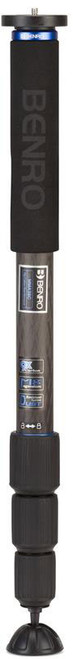 MAD38C Adventure Series 3 Carbon Fiber Monopod