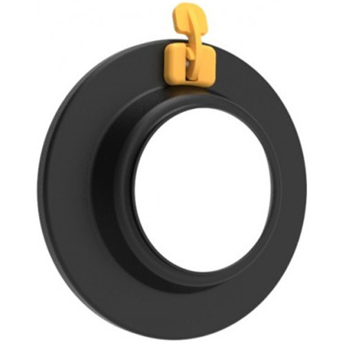 MagBox Speedring for Profoto MagBox Speedring for Profoto