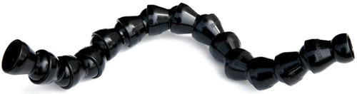 Wimberley Inc. 12" Extension for Plamp II Wimberley Inc. 12" Extension for Plamp II