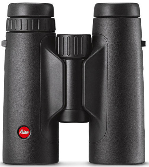 10x42 Trinovid HD Binoculars 10x42 Trinovid HD Binoculars