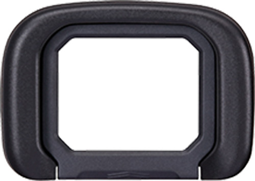 Eyecup ER-h Eyecup ER-h
