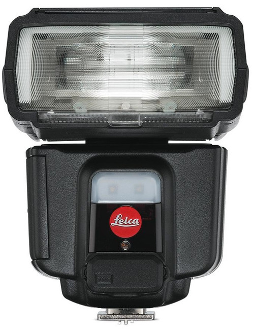 Leica flash SF 40 ライカ フラッシュ 14 624 - その他