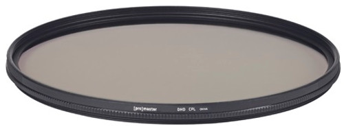 112mm Circular Polarizer Digital HD 112mm Circular Polarizer Digital HD