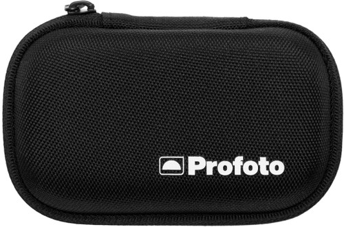 Connect Pro Non-TTL Remote - Allen