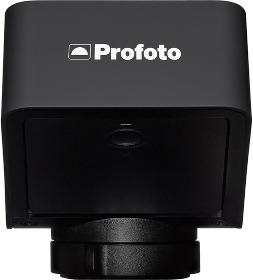 Connect Pro Remote for Canon