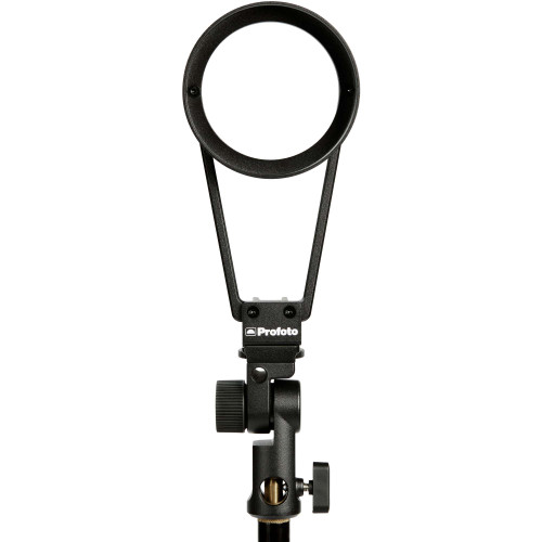OCF Adapter OCF Adapter
