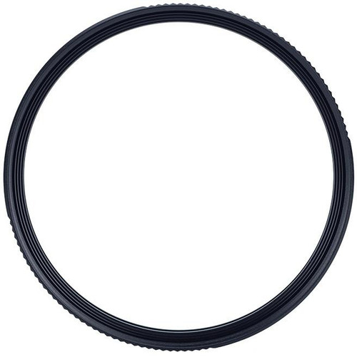 E52 UVa II Filter (Black) E52 UVa II Filter (Black)