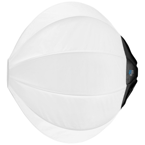 Rapid Box Switch Lantern Rapid Box Switch Lantern