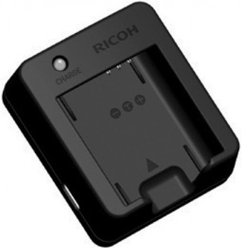 BJ-11 Battery Charger