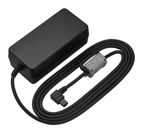 EH-6D AC Adapter EH-6D AC Adapter