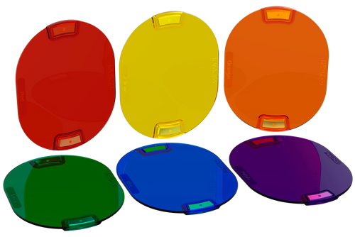 Pro Creative Gels Pro Creative Gels
