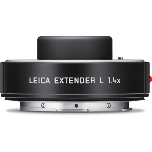 Extender L 1.4x