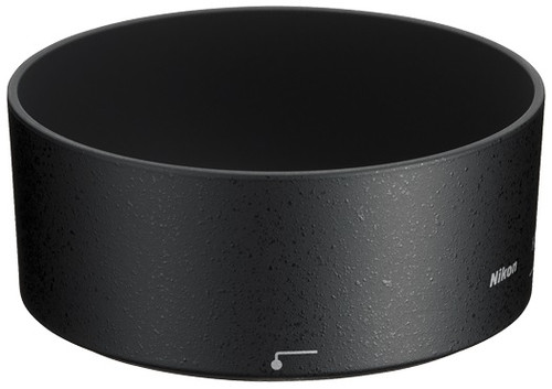 HB-47 Bayonet Lens Hood for AF-S NIKKOR 50mm