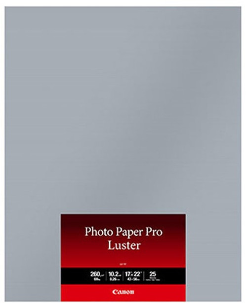 Premium 5 x 7 Matte Inkjet Photo Paper - 100 Sheet