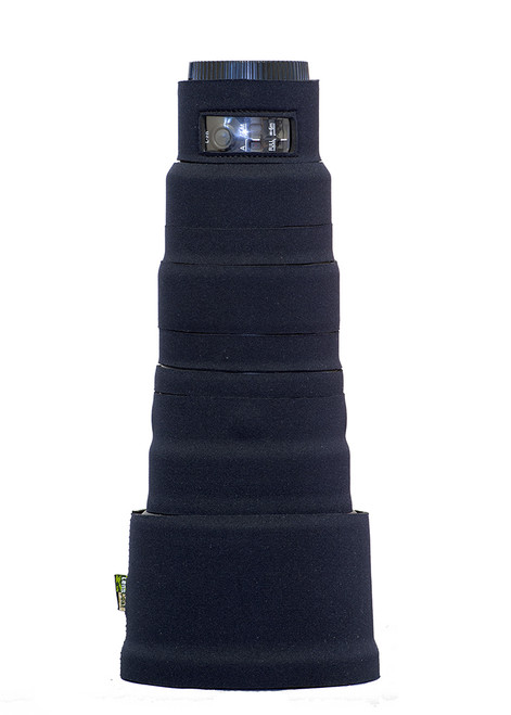 For Nikon Z 400mm f/4.5 VR S Lens (Black) For Nikon Z 400mm f/4.5 VR S Lens (Black)