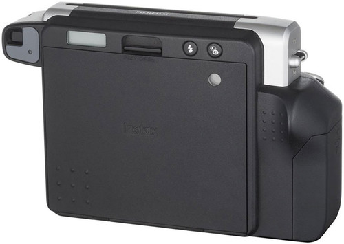 Instax Wide 300 - Black - Allen's Camera