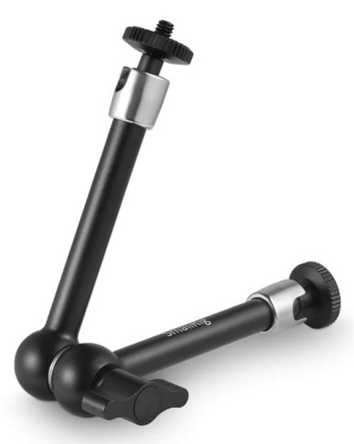 Articulating Arm 9.5"  Articulating Arm 9.5"