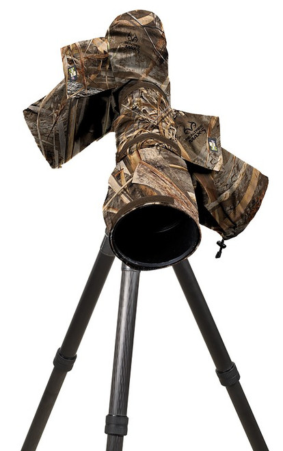 RainCoat 2 PRO - RealTree Max5 RainCoat 2 PRO - RealTree Max5