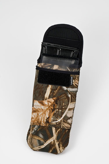 Beamer Keeper - Realtree Max4 Beamer Keeper - Realtree Max4