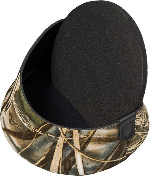 Hoodie™ XX Large - Realtree Max4 Hoodie™ XX Large - Realtree Max4