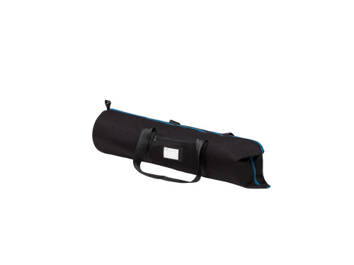 T388 TriPak - for Tripod, Light Stand or Umbrella up to 37" long T388 TriPak - for Tripod, Light Stand or Umbrella up to 37" long